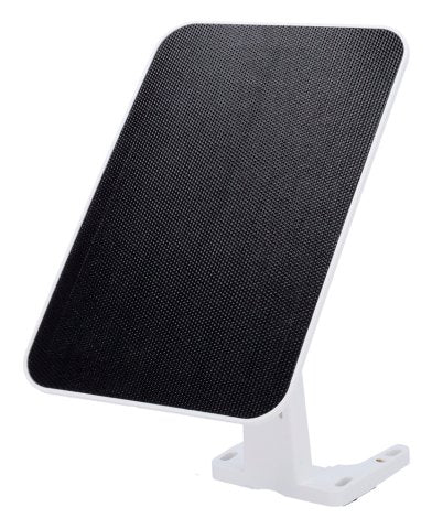 EAN 6976391033207 - Imou FSP15- cámaras de seguridad y montaje para vivienda Panel solar imagen 1