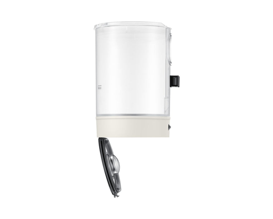 EAN 8806097264835 - Samsung VS80F28DGS/GE aspiradora 0,5 L Seca y húmeda 770 W Sin bolsa imagen 26