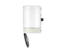EAN 8806097264835 - Samsung VS80F28DGS/GE aspiradora 0,5 L Seca y húmeda 770 W Sin bolsa imagen 26