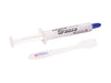 EAN 4260120533734 - Titan TTG-G30030 compuesto disipador de calor 4,5 W/m·K imagen 1