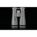 EAN 4007922070797 - Bresser Optics Wave 10x50 binocular BaK-4 Gris imagen 4