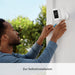 EAN 0840268988586 - Ring Spotlight Kamera Plus Caja Cámara de seguridad IP Exterior 1920 x 1080 Pixeles Techo/pared imagen 5