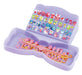 EAN 5054131350270 - Aquabeads 35027 juguete de arte y manualidades imagen 5