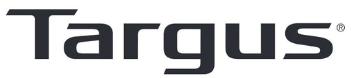 EAN 1220000631250 - Targus HyperJuice Flex 65W GaN Portátil, Smartphone, Auriculares, Consola de juegos portátil Blanco, Nara imagen 1