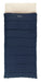 EAN 5709388158956 - Outwell Contour Lux XL Adulto Saco de dormir rectangular Poliéster Azul imagen 1