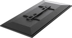 EAN 4934297000008 - Vision VFM-W10X6 soporte para pantalla de señalización 2,29 m (90") Negro imagen 5