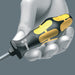 EAN 4013288017758 - Wera 917 SPH Sencillo Destornillador plano imagen 8