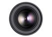 EAN 8809298884208 - Samyang 100mm F2.8 ED UMC MACRO MILC Lente de foco fijo Negro imagen 5