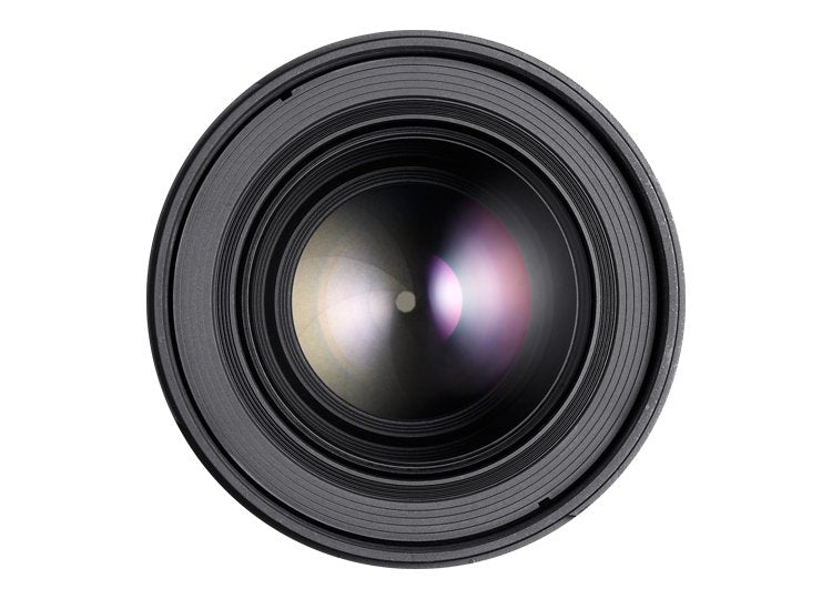 EAN 8809298884208 - Samyang 100mm F2.8 ED UMC MACRO MILC Lente de foco fijo Negro imagen 5
