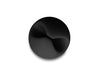 EAN 4043619184521 - DeLOCK 18452 organizador de cables Universal Soporte para cables Negro, Gris imagen 6