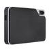 EAN 4034303034949 - Intenso TX100 2 TB USB Tipo C 3.2 Gen 1 (3.1 Gen 1) Negro imagen 2