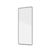 EAN 8021735189077 - Celly FULLGLASS961BK protector de pantalla o trasero para teléfono móvil Oppo 1 pieza(s) imagen 2