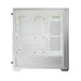 EAN 4262443280586 - LC-Power LC-811W-ON carcasa de ordenador Midi Tower Blanco imagen 5