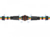 EAN 4043619869152 - DeLOCK 86915 conector de cable eléctrico 1 pieza(s) imagen 3
