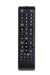 EAN 5704174522522 - CoreParts MSP-REM002 mando a distancia IR inalámbrico Universal Botones imagen 1