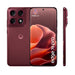 EAN 0840493616360 - Motorola edge 70 pro 17,2 cm (6.78") SIM doble Android 16.0 5G USB Tipo C 8 GB 256 GB 6500 mAh Burdeos imagen 2