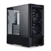 EAN 4718466017642 - Lian Li LAN207DX Midi Tower Negro imagen 11