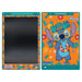 EAN 3380743104447 - Lexibook CRT10D electrónica para niños Tableta para niños imagen 2