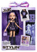 EAN 35051596035 - Bratz Stylin’ Birthdayz Doll - Jade imagen 8