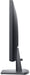 EAN 0884116475774 - DELL S Series SE2425H pantalla para PC 60,5 cm (23.8") 1920 x 1080 Pixeles Full HD LCD Negro imagen 4