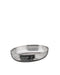 EAN 8003299379088 - Alessi PCH06/26 cesto para ropa imagen 1