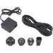 EAN 0841969100673 - NetAlly G3-PWRADAPTER AC imagen 1