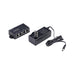 EAN 0065030911313 - StarTech.com AF221CE-POE-INJECTOR adaptador e inyector de PoE Gigabit Ethernet, Ethernet rápido imagen 8