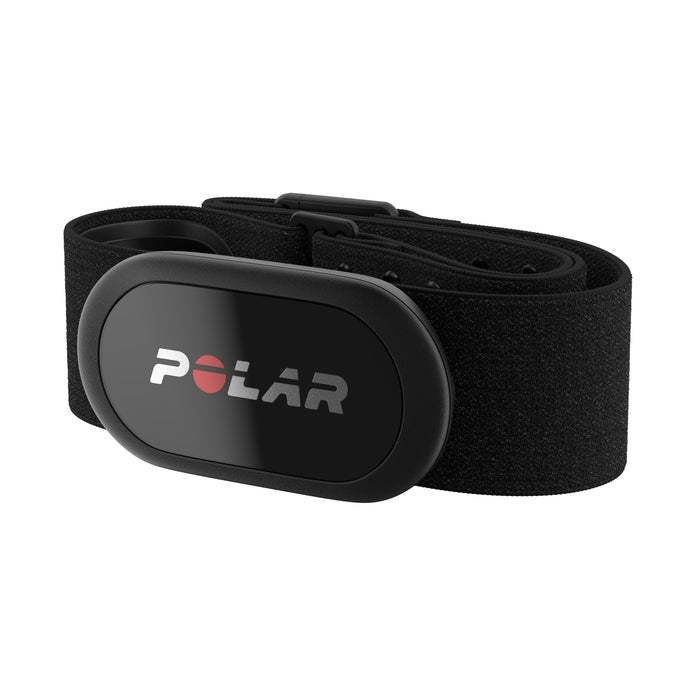 EAN 0725882062532 - Polar H10 monitor de ritmo cardiaco Pecho ANT+ Negro imagen 2