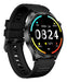 EAN 9120124821792 - Beafon 301 3,68 cm (1.45") Negro GPS (satélite) imagen 3