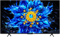 EAN 5901292531317 - TCL QLED810L 55QLED810L Televisor 139,7 cm (55") 4K Ultra HD Smart TV Wifi Negro 450 cd / m² imagen 8