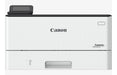 EAN 4549292248609 - Canon i-SENSYS LBP246dw II A4 Wifi imagen 1