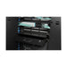 EAN 0037332203175 - Tripp Lite SRDRAWER2U accesorio de bastidor Cajón para rack imagen 4