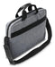EAN 4047443545428 - Hama Genua 43,9 cm (17.3") Maletín Toploader Gris imagen 3