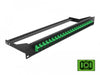 EAN 4043619433810 - DeLOCK 43381 panel de parcheo 1U imagen 1