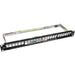 EAN 4043718279890 - InLine 76202D módulo de conector de red imagen 4