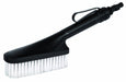 EAN 4006825652246 - Einhell 4144016 accesorio para hidrolimpiadora Cepillar imagen 1