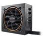 EAN 4260052186398 - be quiet! Pure Power 11 600W CM unidad de fuente de alimentación 20+4 pin ATX ATX Negro imagen 1