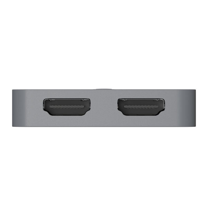 EAN 8718164534157 - Marmitek 25008415 interruptor de video imagen 6