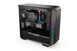 EAN 4260052190654 - be quiet! Dark Base 701 Black Midi Tower Negro imagen 5