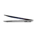 EAN 0199272619055 - Lenovo ThinkPad X9-14 Gen 1 Aura Edition Copilot+ PC Intel Core Ultra 7 258V Portátil 35,6 cm (14") Panta imagen 6