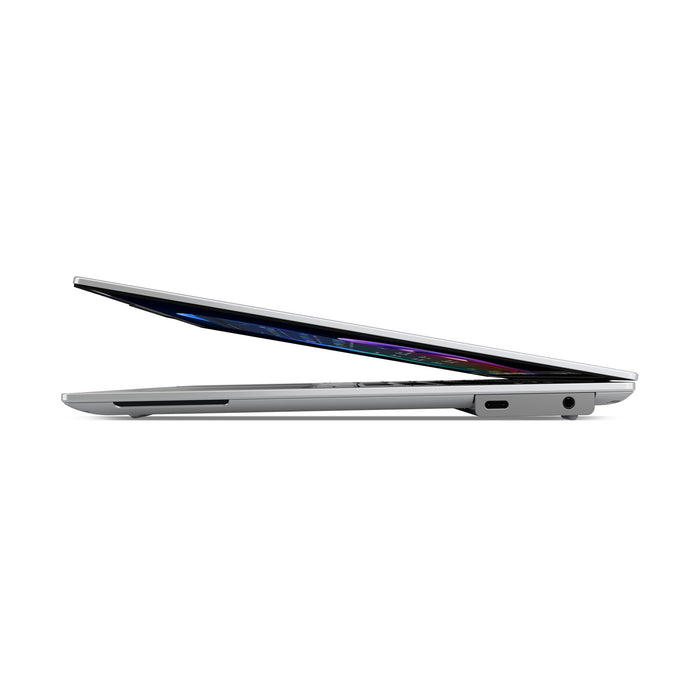 EAN 199272620266 - Lenovo ThinkPad X9-14 Gen 1 Aura Edition Copilot+ PC Intel Core Ultra 7 258V Portátil 35,6 cm (14") Pantal imagen 6
