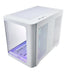 EAN 4711498480484 - FSP S380-WA Micro Torre Blanco imagen 6