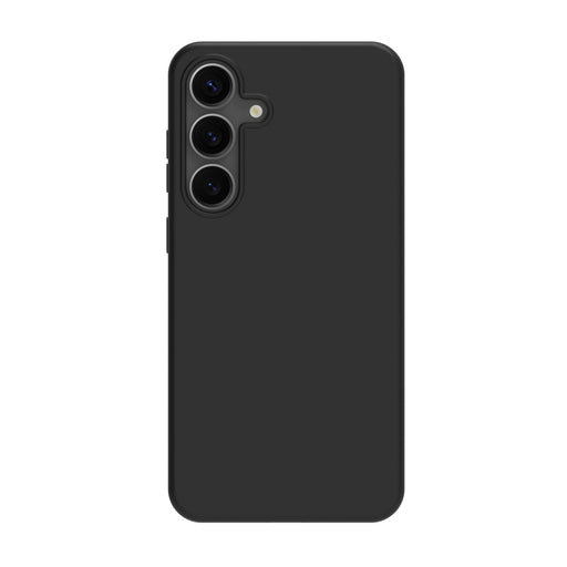 EAN 5711428064431 - dbramante1928 Costa Rica funda para teléfono móvil 17 cm (6.7") Negro imagen 1