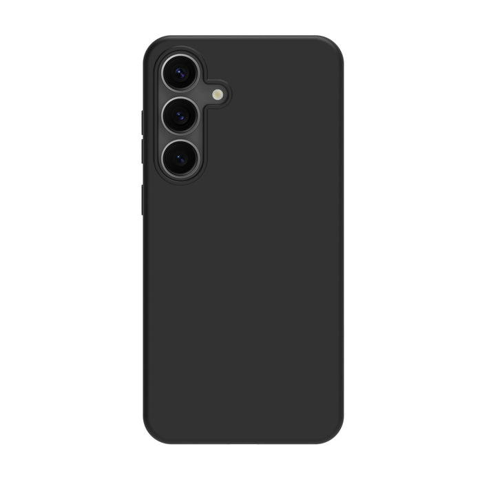EAN 5711428064431 - dbramante1928 Costa Rica funda para teléfono móvil 17 cm (6.7") Negro imagen 1
