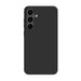 EAN 5711428064431 - dbramante1928 Costa Rica funda para teléfono móvil 17 cm (6.7") Negro imagen 1