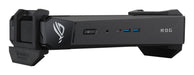 EAN 4711636477567 - ASUS ROG RNUC16JNK9X28AA2 Intel Core Ultra 9 290HX Plus 32 GB DDR5-SDRAM 2 TB SSD NVIDIA GeForce RTX 5080 imagen 31
