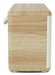 EAN 759454301323 - Pure Classic H4 Portátil Digital Roble, Blanco imagen 3