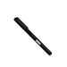 EAN 5056586739631 - Tech21 EvoDusk funda para teléfono móvil 16 cm (6.3") Negro imagen 4