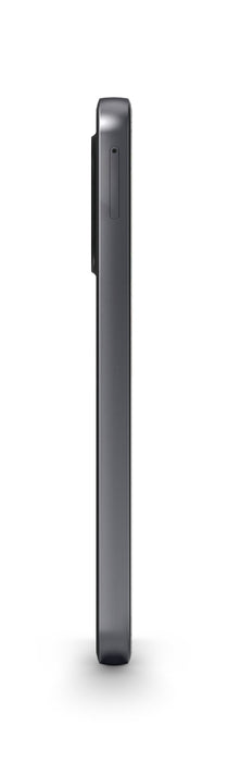 EAN 9005613169039 - Emporia emporiaSMART.ME7 13,8 cm (5.45") SIM única Android 15 4G USB Tipo C 6 GB 128 GB 3500 mAh Negro imagen 11