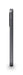 EAN 9005613168995 - Emporia emporiaSMART.7lite 13,8 cm (5.45") SIM única Android 15 4G USB Tipo C 6 GB 128 GB 3500 mAh Negro imagen 13